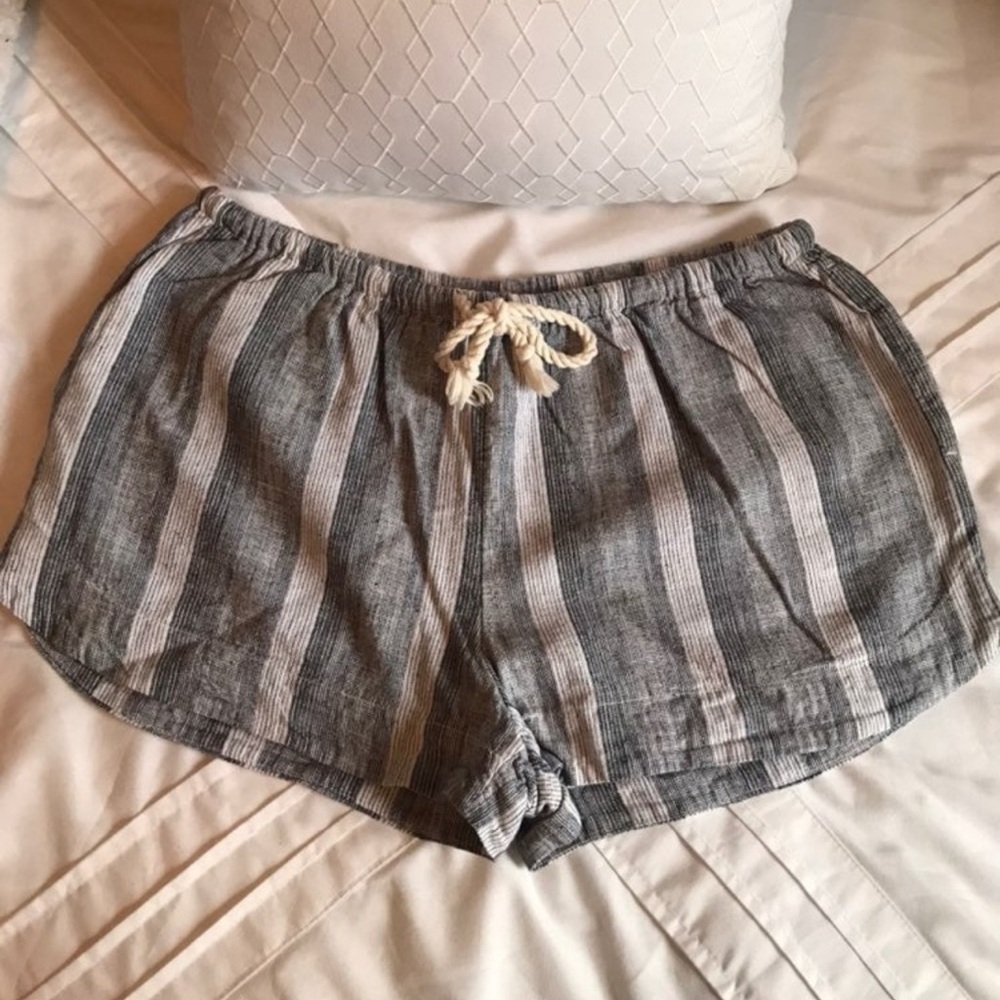 Mossimo Shorts